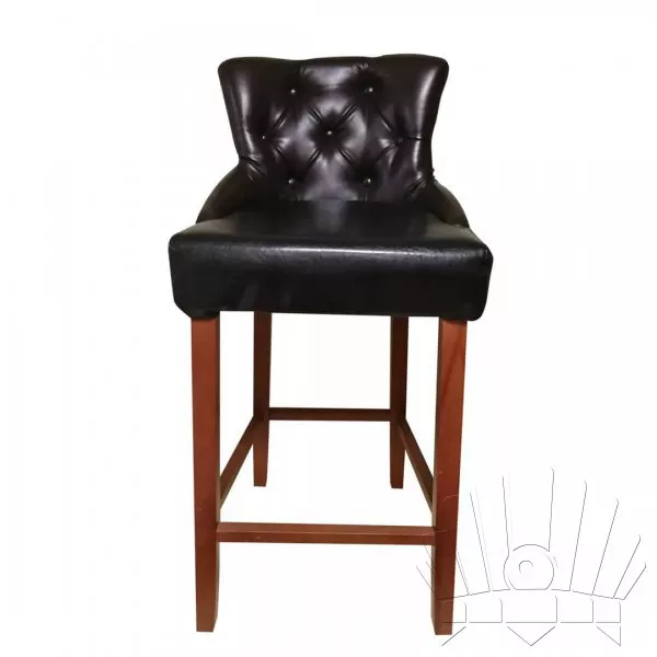 Барный стул Прима