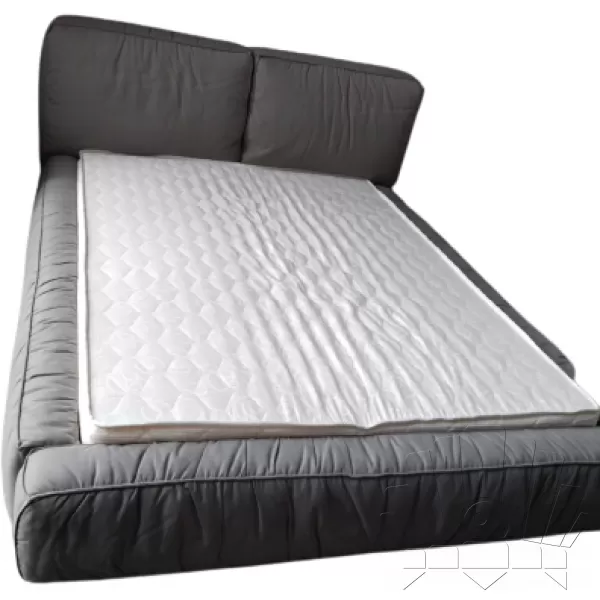 Кровать HoReCa 2 двухспальная